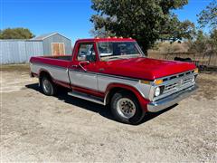 items/3078494b9971ee11a81c00224890f82c/1977fordf150rangerpickup_c2abfd2588e84fa88d1187e5861cb87f.jpg