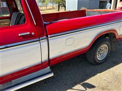 items/3078494b9971ee11a81c00224890f82c/1977fordf150rangerpickup_fe479e939ac142a98decceb54f96ac19.jpg