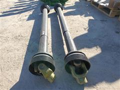 items/308f4ca2e5a3ed119ac400155d423b69/johndeerecornheaddriveshafts_f28b16ec21584b63aa4855b93466041a.jpg