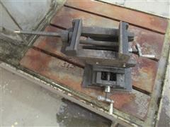 items/309168e33c5aed11a76e0003fff9401b/johanssonindustrialdrillpress_7ee6775849a5411eb674c0f84f622759.jpg