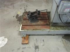 items/309168e33c5aed11a76e0003fff9401b/johanssonindustrialdrillpress_aa09a369107144a2b3b63853d6864b21.jpg