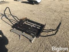 Ranch Hand Grill Guard 