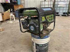 Sportsman GEN2000 Portable Generator 