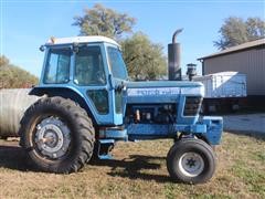 items/30bca1be6045ec11a3ee0003fff90bee/1990fordtw102wdtractor_99d616b966ed48ab8a6587685b325855.jpg