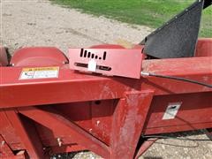 items/30c402ccf00eed11b5cf0003fff934d4/2009caseih3206cornheader_20a842ed455a41cbb313b8ad44670069.jpg