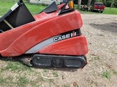 items/30c402ccf00eed11b5cf0003fff934d4/2009caseih3206cornheader_e0c61db413444bf8b68fd9c1f34cfb4f.jpg