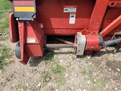 items/30c402ccf00eed11b5cf0003fff934d4/2009caseih3206cornheader_ecbac520381d49d9bec8b3958ee38e77.jpg