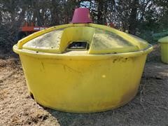 items/30dd2bd3f39fec11826d0003fff9173c/qlflick-wheeltankfeeder_636cdaf6449d4105bc083113970127be.jpg