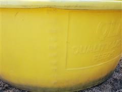 items/30dd2bd3f39fec11826d0003fff9173c/qlflick-wheeltankfeeder_afb80585a9054861bcbe0190b6da1f54.jpg