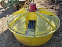 items/30dd2bd3f39fec11826d0003fff9173c/qlflick-wheeltankfeeder_d0facb50de264ad0846a21288da1406d.jpg