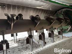 ebd988d772bc4b738cbd241f57c52443.jpg