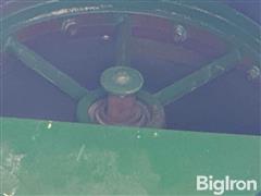 2ed6c6bdf092457eaf6f801364223bf1.jpg
