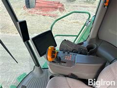 1018854dc377495eba1b7df3ab42f055.jpg