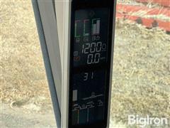 2bcf12ef4f9449ada662f80b8204313d.jpg