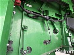 888a869f16584ffe97502187d383f642.jpg