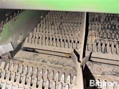c71ae9ab18fc495a87e0321dcde02b90.jpg