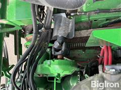 cb6b12da41764237bf18fd3353d8ed11.jpg