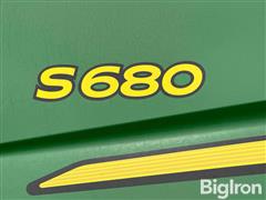 8ec1e632381d46eba452d8a7454d6ff5.jpg