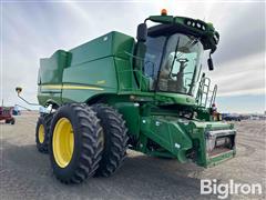 eab78625b98a4deda98b7900bb73947d.jpg