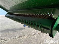 d0678adc93bd45f2b52f0abddb761f8f.jpg