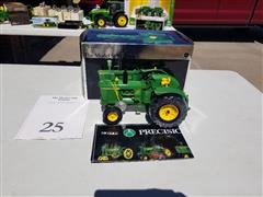 items/30e5cdbb44e8ed11a81c6045bd4cc723/ertlprecisionjohndeeremodel5010tractor_fcf358d1002f41f3874723b7bd00845f.jpg