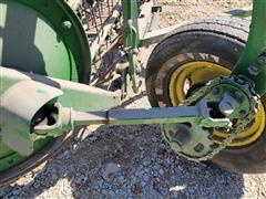 items/30e603698819ef118ee800224890aa2e/johndeere894sidebarrake_21cde32d11ac4c6d92e3f674626d51fc.jpg