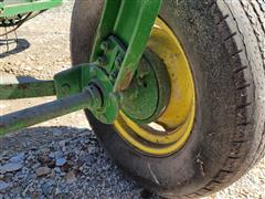 items/30e603698819ef118ee800224890aa2e/johndeere894sidebarrake_adbbfe7f36024f5f9211f3d3db795ee1.jpg