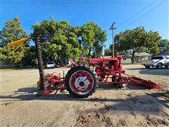 items/30eab157c349ee11a81c6045bd4a636e/1936farmallf-202wdtractor-4_9c6a6e46854c4985b408468150d9da66.jpg