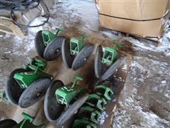 items/30eca776b7c6ed11a81c6045bd4cc723/johndeere1770xprearplanterclosingwheelsandbracketsqty8_02c40aa234c946608322b1f652a410b1.jpg