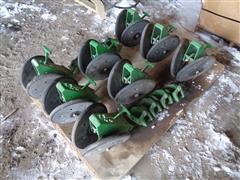 items/30eca776b7c6ed11a81c6045bd4cc723/johndeere1770xprearplanterclosingwheelsandbracketsqty8_07074785e45841139c2894c44afce820.jpg