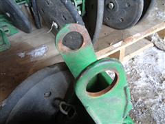 items/30eca776b7c6ed11a81c6045bd4cc723/johndeere1770xprearplanterclosingwheelsandbracketsqty8_137de0352f714a799d94946a24309aff.jpg