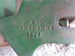 items/30eca776b7c6ed11a81c6045bd4cc723/johndeere1770xprearplanterclosingwheelsandbracketsqty8_867096cb67584326a83cc905d371a7a9.jpg