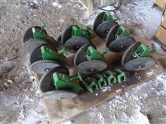 items/30eca776b7c6ed11a81c6045bd4cc723/johndeere1770xprearplanterclosingwheelsandbracketsqty8_b6d341d3012245088ecf1198d1d0b63f.jpg