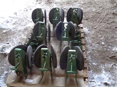 items/30eca776b7c6ed11a81c6045bd4cc723/johndeere1770xprearplanterclosingwheelsandbracketsqty8_be590fdb96fe42738a19b64126a7804c.jpg