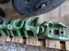 items/30eca776b7c6ed11a81c6045bd4cc723/johndeere1770xprearplanterclosingwheelsandbracketsqty8_cbaa46fe166044d6a102cae89f374e71.jpg