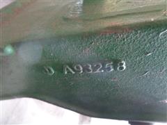 items/30eca776b7c6ed11a81c6045bd4cc723/johndeere1770xprearplanterclosingwheelsandbracketsqty8_d23e0514e9ea450ba89a2ad2fddf91f4.jpg