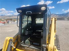 items/30f05fcc3f57ee11a81c6045bd4a636e/gehlrt210trackskidsteer_c72b5192df7d4657876562d28b8655fe.jpg