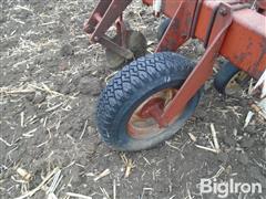 items/30f1ef9322bcef1195f6000d3a620d5e/international8row30rowcropcultivator_867734fbc344413db7f5fb4b27c6c54e.jpg