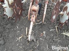 items/30f1ef9322bcef1195f6000d3a620d5e/international8row30rowcropcultivator_bfad7311b65e41a5b26f3f94ffca3d3f.jpg