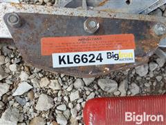 20250618_162529.jpg