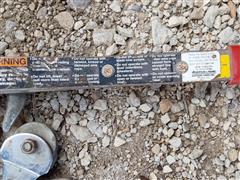 20250618_162657.jpg