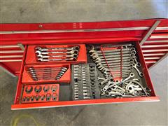 items/30f80db04e77ef11a4e6000d3a62e002/u.sgeneral64167largerollcabtoolboxwithtools_072763d759e24b778474e1b6d741e916.jpg