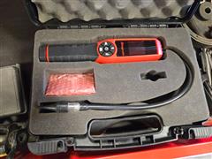 items/30f80db04e77ef11a4e6000d3a62e002/u.sgeneral64167largerollcabtoolboxwithtools_9de191fe495b4d20a2dc0de0a6257bfa.jpg