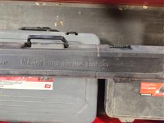 items/30f80db04e77ef11a4e6000d3a62e002/u.sgeneral64167largerollcabtoolboxwithtools_c3764c352c904b1cae2cc402390732fb.jpg