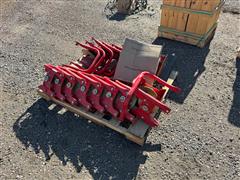 White 8816 Seed Meter Drives 