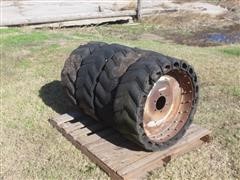 items/31211eba7746ec11a3ee0003fff903d6/noairskidsteertires_275cb956501b4094a751c9a1c89ccd48.jpg