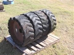 items/31211eba7746ec11a3ee0003fff903d6/noairskidsteertires_37054779a40047c7b8f04b90965df479.jpg