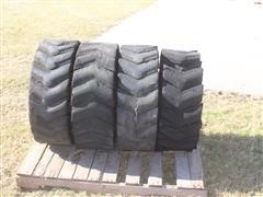 items/31211eba7746ec11a3ee0003fff903d6/noairskidsteertires_704b324106b14a3ababdb969005507bc.jpg