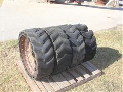 items/31211eba7746ec11a3ee0003fff903d6/noairskidsteertires_e242204c079d4e89968e1538e28d7db2.jpg