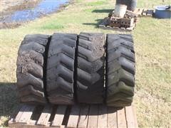 items/31211eba7746ec11a3ee0003fff903d6/noairskidsteertires_ec2b020669a24e5dac2e4fb51ffcabb5.jpg